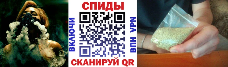 закладка  Терек  MEGA зеркало  БУТИРАТ GHB 