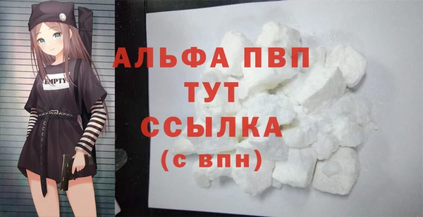 молекула духа Абинск