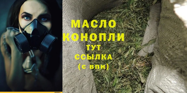 молекула духа Абинск