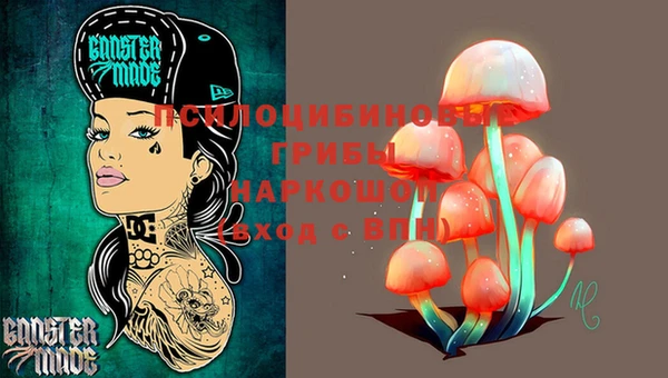 круглые Алексеевка